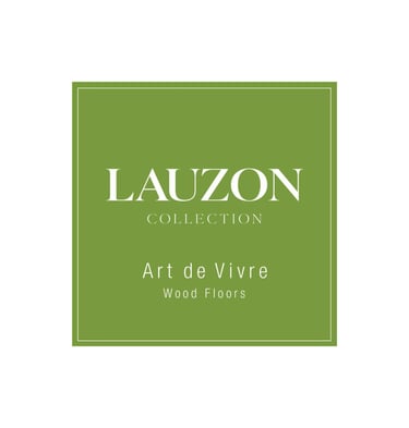 a green square with the word art of the word lazuon