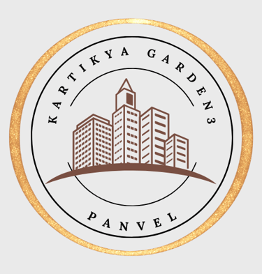 flats for sale in navi mumbai