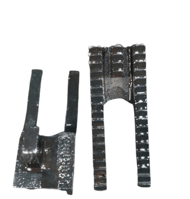 feed dog union special 80800