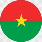 Burkina Faso coups