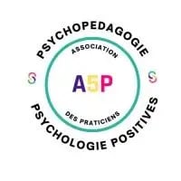 Association psychopédagogie positive A5P psychopédagogues 