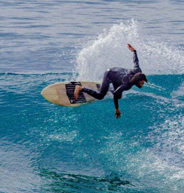 hey ola shop wetsuits