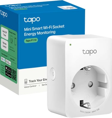 Tapo P110