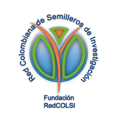 Red Colombiana de Semilleros de Investigación