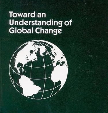 PESTICIDES LOBBYING LOBBY