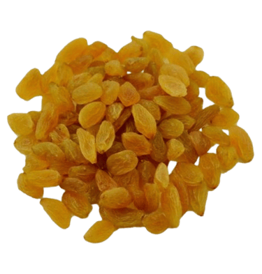 raisins france italy