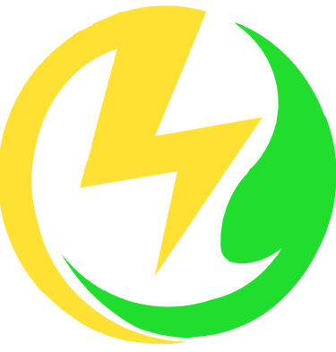 ELECTRICISTA MATRICULADO EN CABA