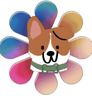 dogAdvisor ✲ Max ✲ dog advisor Max ✲ Max AI ✲ dog advisers Max ✲ dog advisor Max