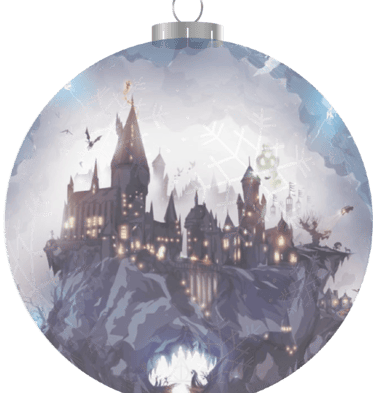 Женевьева Пресли