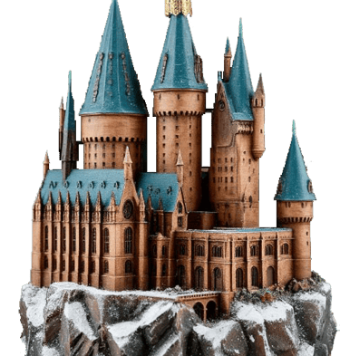 Кэрол Айлинг