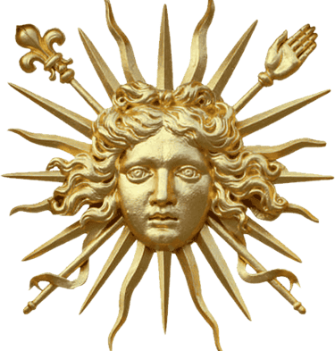 Директорат