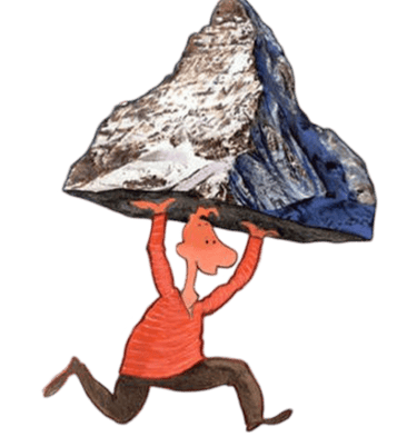 confiance-en-soi-et-estime-de-soi-hypnoosia