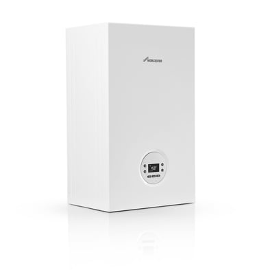 Worcester 1000 Combi Boiler Enfield