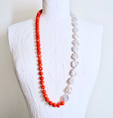 portami-al-mare-scaramazza-pearls-necklace-coral
