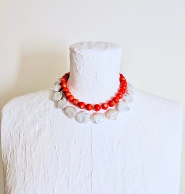 portami-al-mare-scaramazza-pearls-necklace-corals