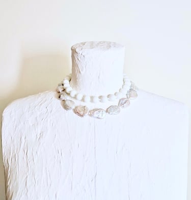 portami-al-mare-scaramazza-pearls-necklace-agat