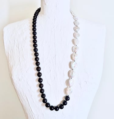 portami-al-mare-scaramazza-pearls-necklace-onyx