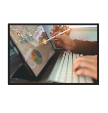 e commerce management service provided by e business master