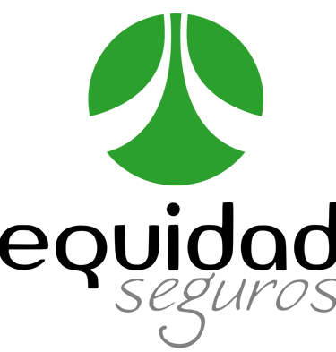 seguro-todo-riesgo-equidad-seguros
