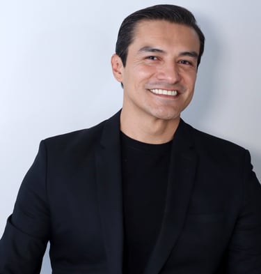 terapia ansiedad  estres depresion estres psicologo gestalt pedro disraeli