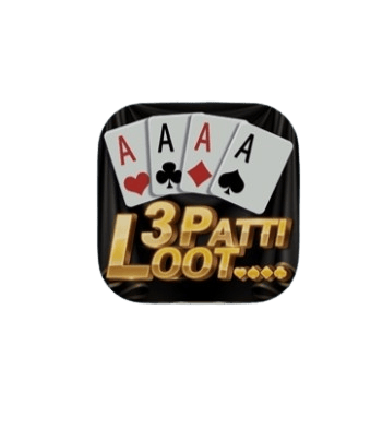 3Patti Loot