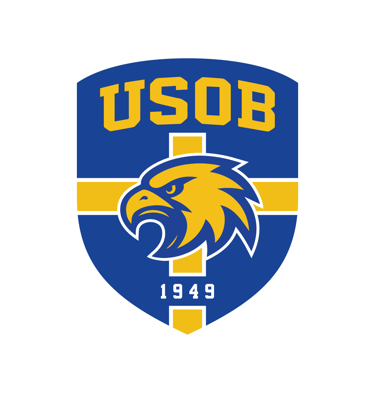 logo usob