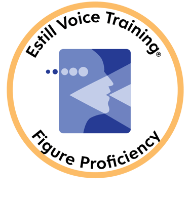 EFP-Estill-Voice-Training