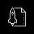 processdeploy