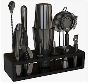 a barbequeuse of a barbequeuse of a barbeque