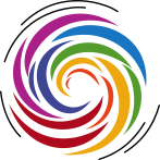 SoulSound Balance Logo