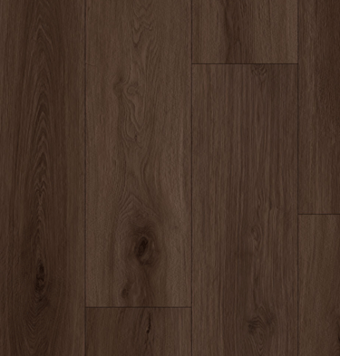 laminate