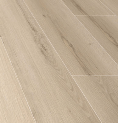 laminate