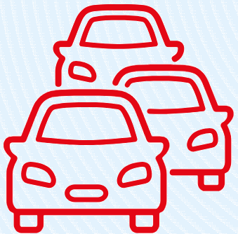 MaxPareBrise - Tous véhicules