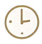icon reloj