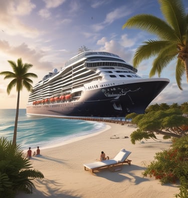 Bright living room with modern inventory