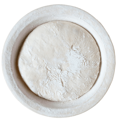 Panettone Trentasei Massa Madre