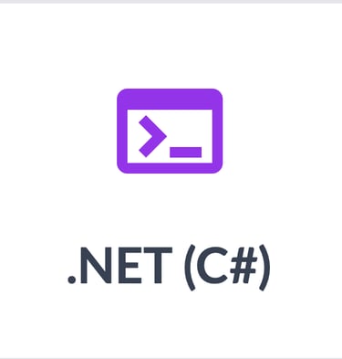 a computer screen with a net netbook logo