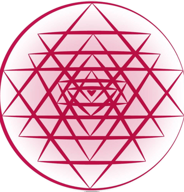 Shri Yantra
