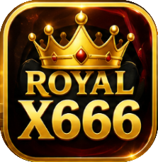 Royal X Casino APK Royal X Casino Download Royal X Casino App Royal X Casino Latest APK Royal X Casi