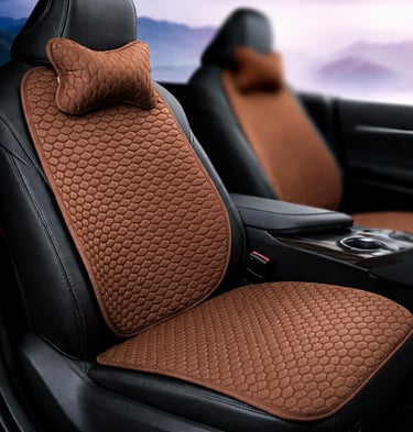 cotton-seat-cover-for-cars