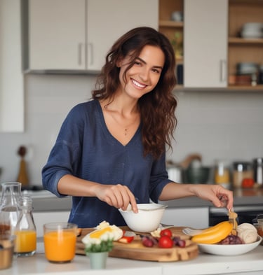black blue and yellow textile