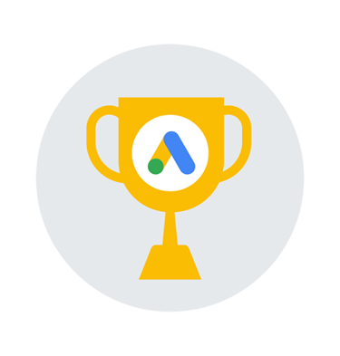 Roberto Tirelli è consulente Google certificato