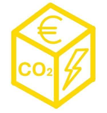 energieaudit 16247