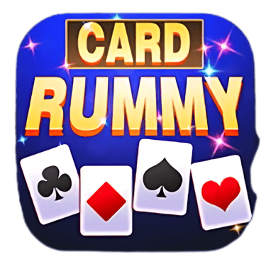 Card rummy 
