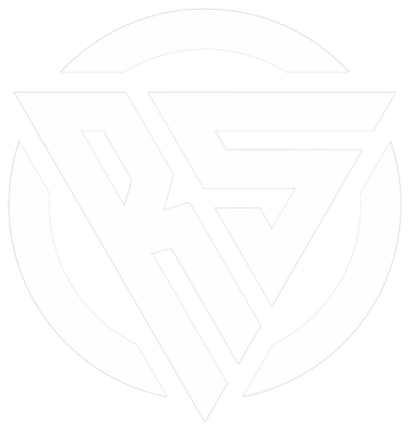 Ryan Seh Logo