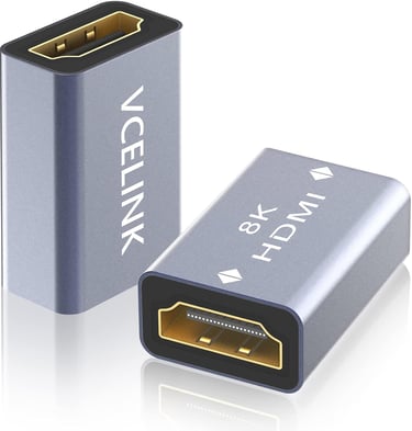 HDMI adaptor