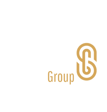 Expertise Spart Group : stratégie d'entreprise et maîtrise des compétences numériques pour l'autonom