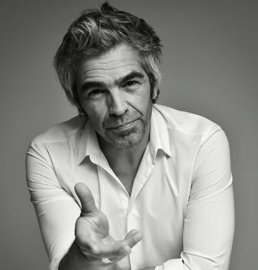 photo juan manuel torralbo