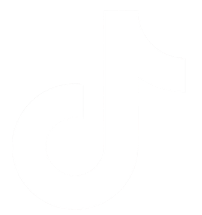 logo lien tiktok juan torralbo paris
