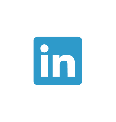 Sandra Moriarty LinkedIn